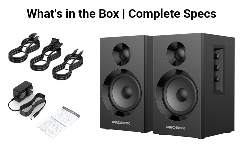 PROBOX