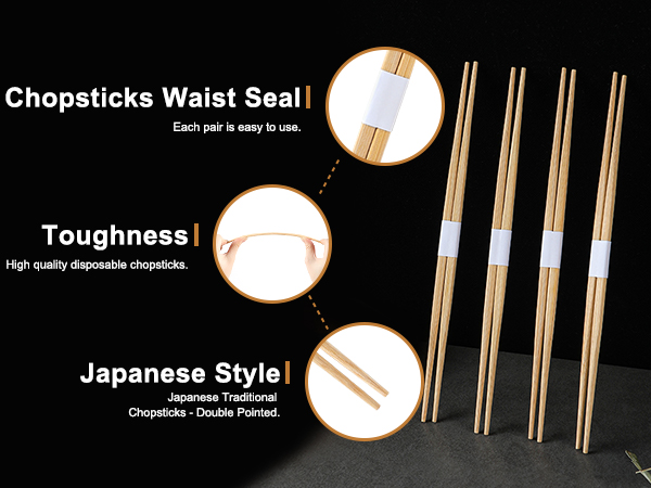chopsticks