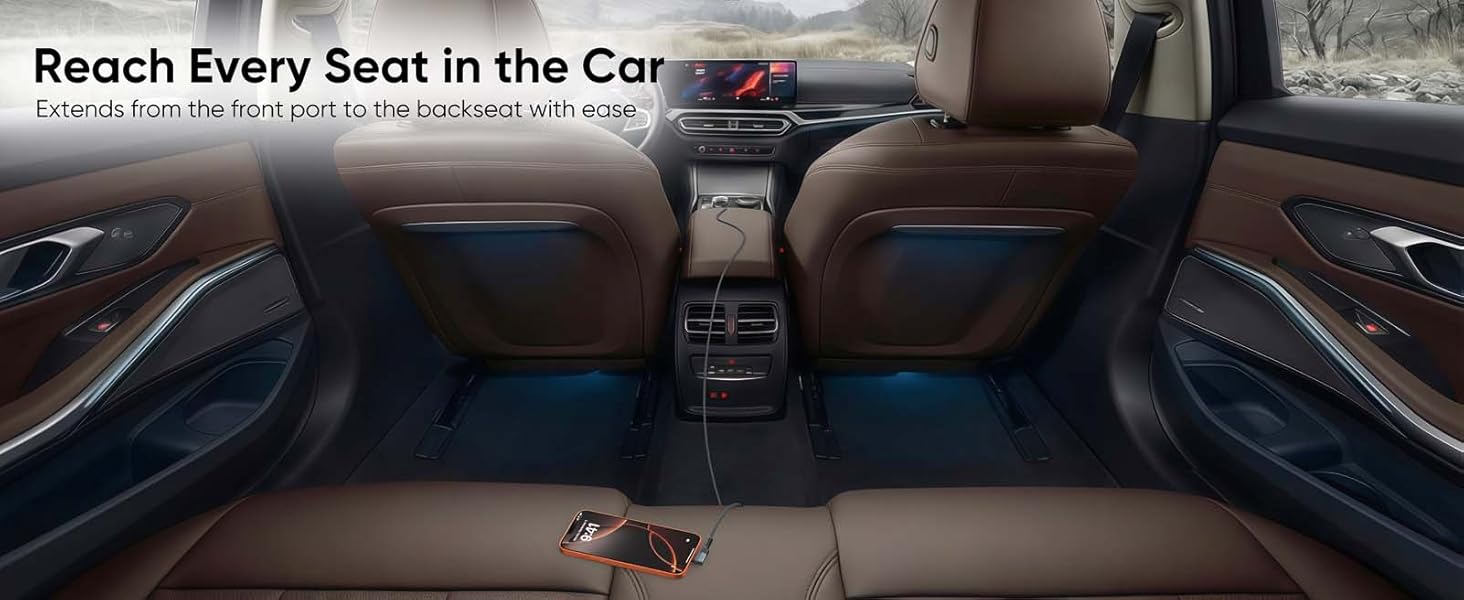 right angle usb c to usb c cord