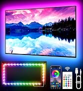 tv led backlight