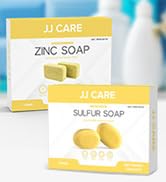 Personal Care
