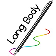 stylus
