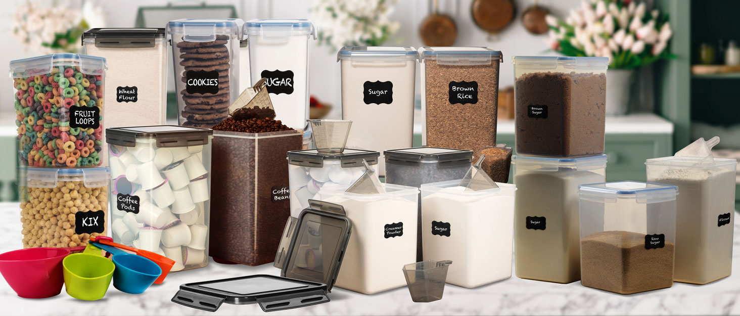 White Feather Supplies Brand Story Background Image