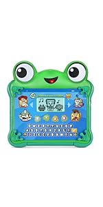 https://m.media-amazon.com/images/S/aplus-media-library-service-media/dc0f3965-54fd-4b42-89ad-02cbcb8cb039.__CR0,0,300,600_PT0_SX150_V1___.jpg