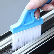 brush