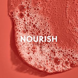 Sweet Punkin Hand Wash Nourish