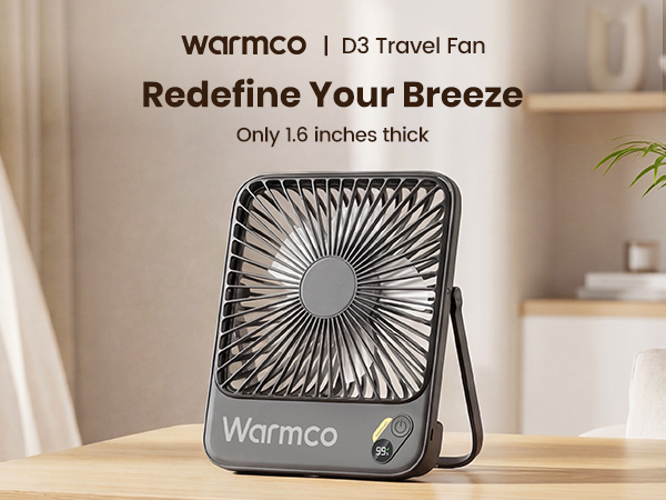 D3 travel fan 1