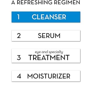 olay fragrance free make up remover wipes, face cloths, face wipes, facial cloths,