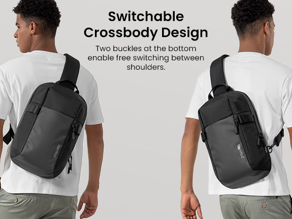 sling bag