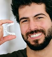 Denture Cleaner Wipes