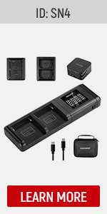 https://m.media-amazon.com/images/S/aplus-media-library-service-media/552aa120-50c5-416f-84f0-1520673be522.__CR0,0,150,300_PT0_SX150_V1___.jpg