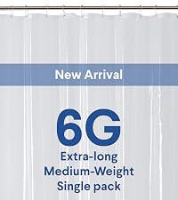 https://m.media-amazon.com/images/S/aplus-media-library-service-media/e05560dd-6989-4ffc-9c75-d057d0346150.__CR0,0,1000,1125_PT0_SX200_V1___.jpg