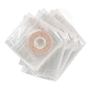 aplus content image