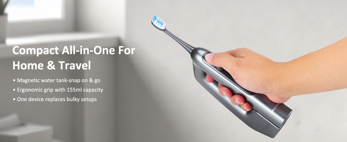 toothbrush