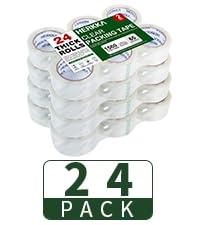 https://m.media-amazon.com/images/S/aplus-media-library-service-media/7efba7e6-fe26-4b56-aaf6-3c4066dd19c6.__AC_SR200,225___.jpg