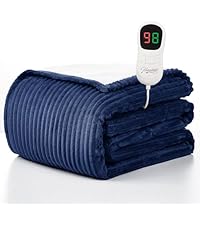 https://m.media-amazon.com/images/S/aplus-media-library-service-media/0b9d43df-7cb8-4791-b93b-82beab9ce90f.__AC_SR200,225___.jpg