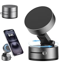 https://m.media-amazon.com/images/I/419pufaTWdL.__AC_SR200,225___.jpg