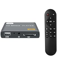 https://m.media-amazon.com/images/I/31sFvkFPd4L.__AC_SR200,225___.jpg