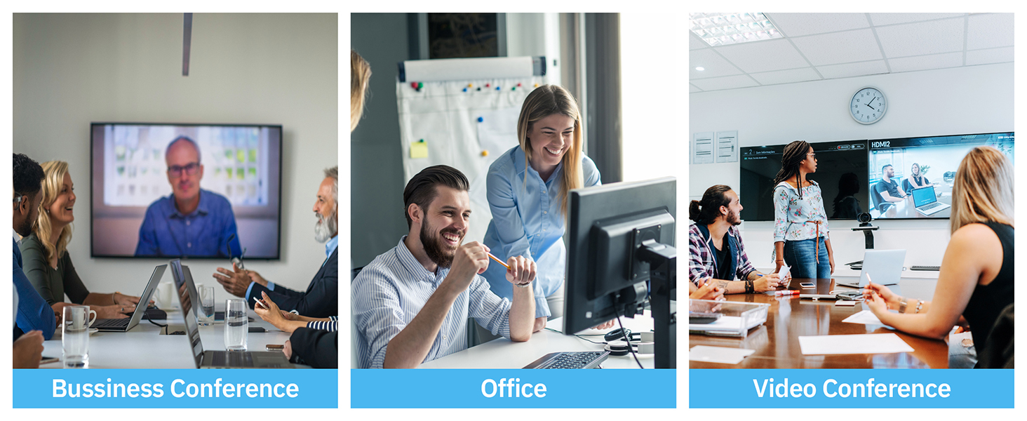 usb kvm usb kvm switch kvm switch 2 computers 1 keyboard 2 computers switch kvm switch usb