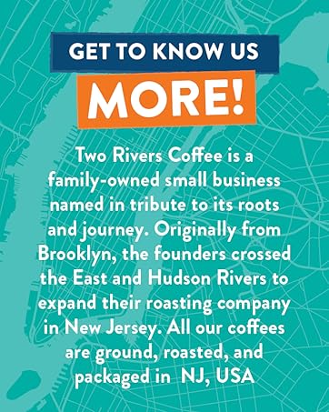 Two Rivers Coffee Company