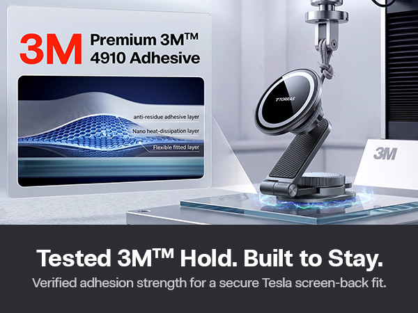 tesla model y accessories 2026 tesla model 3 accessories 2026 tesla model y phone mount