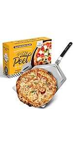 https://m.media-amazon.com/images/S/aplus-media-library-service-media/5b49ab5b-773b-4aa4-af78-36e61780783d.__AC_SR150,300___.jpg