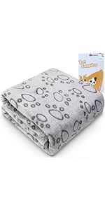 https://m.media-amazon.com/images/S/aplus-media-library-service-media/212025fb-7a43-4cc7-a60a-35aec8d9b774.__CR0,0,500,1000_PT0_SX150_V1___.jpg