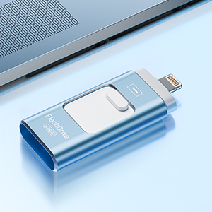 hard drive