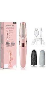 https://m.media-amazon.com/images/S/aplus-media-library-service-media/e8664fe5-a96c-4df9-a959-e7b427eb919a.__AC_SR150,300___.jpg