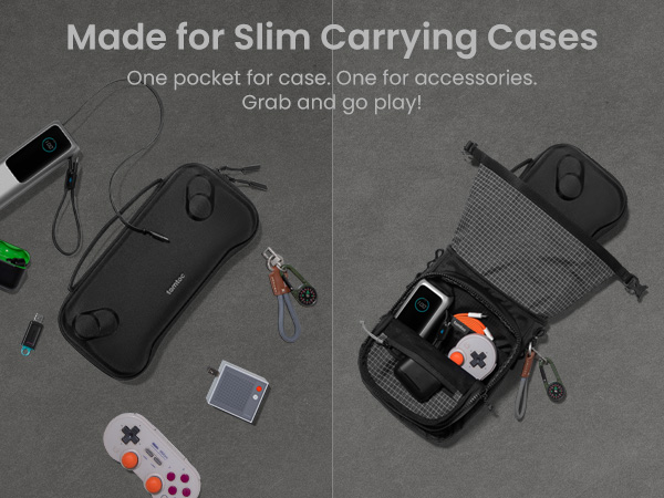 switch 2 sling bag