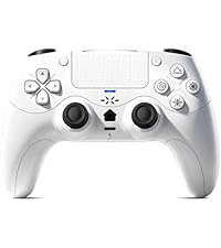 https://m.media-amazon.com/images/S/aplus-media-library-service-media/a76652cc-3ed4-411f-b110-e183c90f4f07.__AC_SR200,225___.jpg