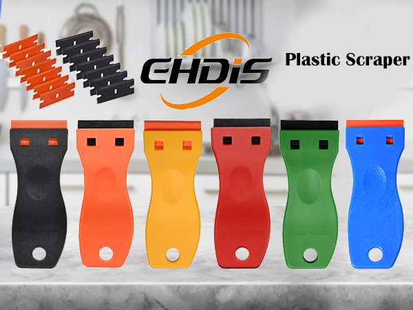 car sticker remover,sticker remover tool,car decal remover,window sticker remover