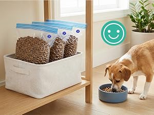 mini vacuum sealer