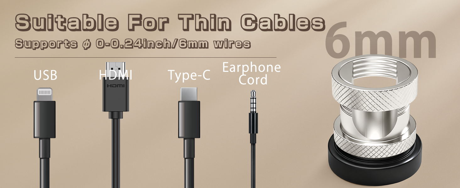 office gadgets
