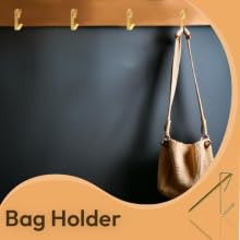 Bag Hanger