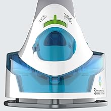 SF-710 Front