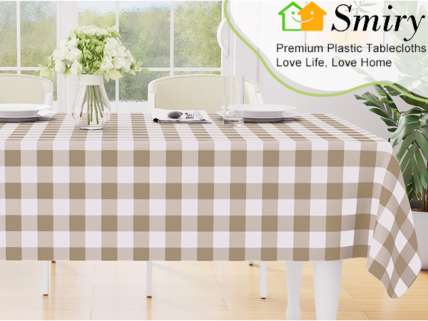 tablecloth