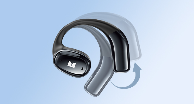 bluetooth earbuds