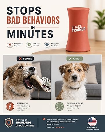 Stops Bad Behaviors in Minutes