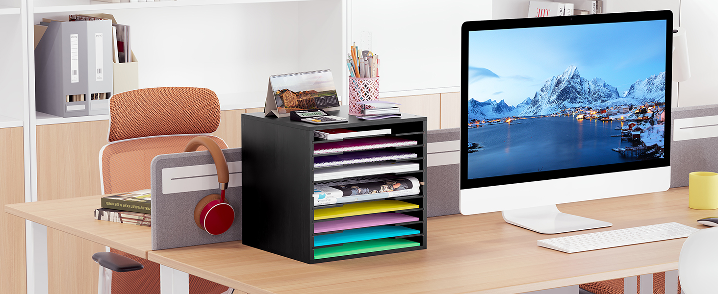 file sorter