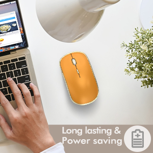 wireless mouse for laptop