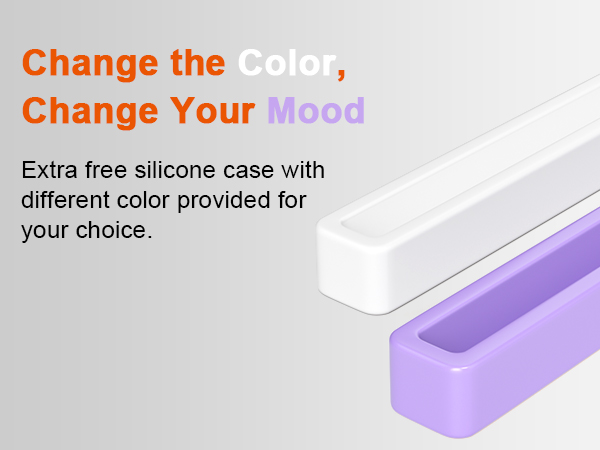 office accessories