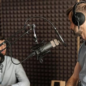 recording cable