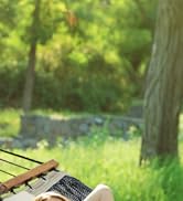 Tranquillo Unity Adjustable Hammock Stand, 800 lbs Capacity Steel Double Hammock Stand for 2 Pers...