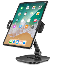 https://m.media-amazon.com/images/S/aplus-media-library-service-media/707b66b9-f2ac-454c-a5f7-755be1bb921c.__CR0,0,200,225_PT0_SX200_V1___.jpg
