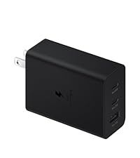 https://m.media-amazon.com/images/S/aplus-media-library-service-media/2cd437b6-1f64-40ec-80fa-0facef6fb71a.__CR0,0,418,470_PT0_SX200_V1___.jpg
