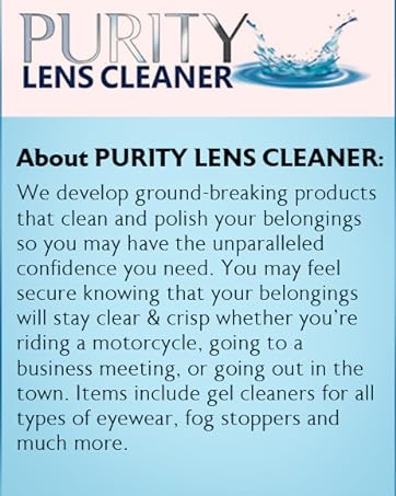 glasses cleaner spray eyeglass spray glasses spray eyeglass cleaner eyeglasses cleaner spray