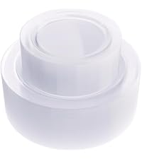 https://m.media-amazon.com/images/S/aplus-media-library-service-media/66b3199e-41df-4203-ab9e-e36664f1133c.__AC_SR200,225___.jpg