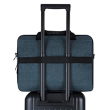 travel laptop bag