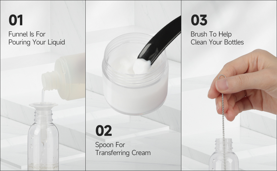 travel size containers-5